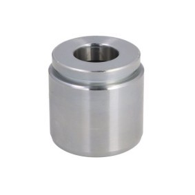 Comprar Émbolo, pinza del freno de LAUBER CQ71442902 a bajo precio de 11,89 €