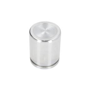 Achetez des Piston, étrier de frein LAUBER CQ71465705 à prix pour 18,82 €