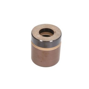 Comprar Émbolo, pinza del freno de LAUBER CQ71484946 a bajo precio de 12,37 €