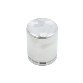 Achetez des Piston, étrier de frein LAUBER CQ71485055 à prix pour 22,76 €