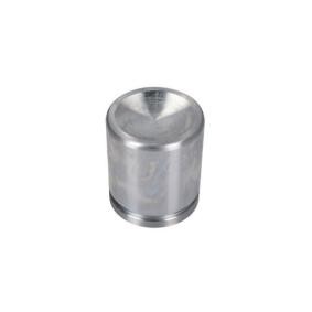 Comprar Émbolo, pinza del freno de LAUBER CQ71485531 a bajo precio de 12,47 €