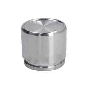 Comprar Émbolo, pinza del freno de LAUBER CQ71514606 a bajo precio de 18,55 €