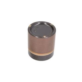 Comprar Émbolo, pinza del freno de LAUBER CQ71525706 a bajo precio de 14,33 €