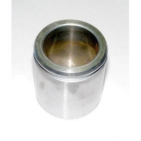 Achetez des Piston, étrier de frein LAUBER CQ71525708 à prix pour 20,78 €