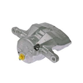 Kolben, Bremssattel von LAUBER CQ71544963
