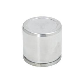 Achetez des Piston, étrier de frein LAUBER CQ71545071 à prix pour 21,63 €