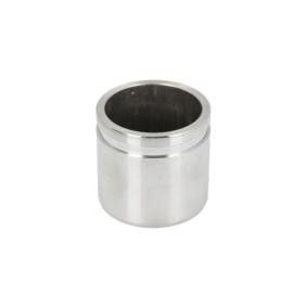 Comprar Émbolo, pinza del freno de LAUBER CQ71545167 a bajo precio de 14,68 €