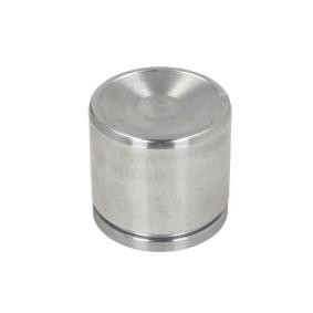 Comprar Émbolo, pinza del freno de LAUBER CQ71545419 a bajo precio de 11,34 €