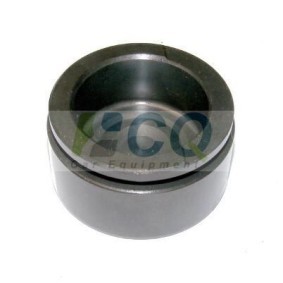 Comprar Émbolo, pinza del freno de LAUBER CQ71545562 a bajo precio de 14,04 €