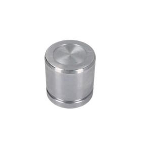 Comprar Émbolo, pinza del freno de LAUBER CQ71545678 a bajo precio de 12,72 €