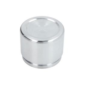 Comprar Émbolo, pinza del freno de LAUBER CQ71574642 a bajo precio de 20,76 €