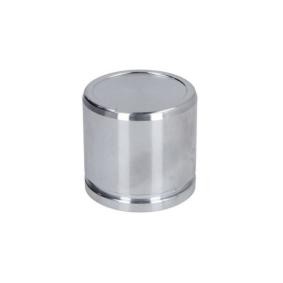 Comprar Émbolo, pinza del freno de LAUBER CQ71575417 a bajo precio de 23,56 €