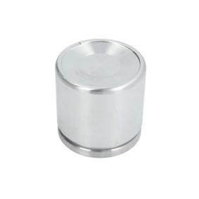 Comprar Émbolo, pinza del freno de LAUBER CQ71575518 a bajo precio de 11,59 €