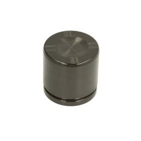 Comprar Émbolo, pinza del freno de LAUBER CQ71575642 a bajo precio de 13,90 €