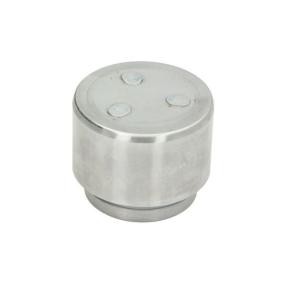 Comprar Émbolo, pinza del freno de LAUBER CQ71604825 a bajo precio de 15,43 €