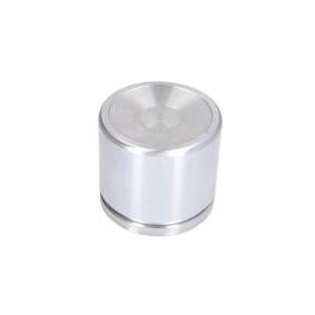 Achetez des Piston, étrier de frein LAUBER CQ71605224 à prix pour 18,36 €