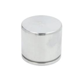 Comprar Émbolo, pinza del freno de LAUBER CQ71605311 a bajo precio de 20,75 €