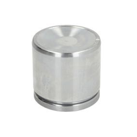 Achetez des Piston, étrier de frein LAUBER CQ71605623 à prix pour 18,10 €