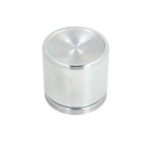 Köp Bromskolv av LAUBER CQ71605833 till det låga priset 191,48 kr