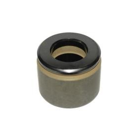 Comprar Émbolo, pinza del freno de LAUBER CQ71665201 a bajo precio de 23,94 €