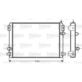 Acquista Compressore aria condizionata da VALEO 699226 a buon mercato per soli 1145,05 €
