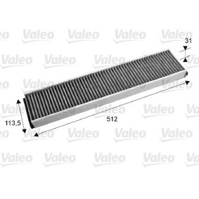 Acquista Compressore aria condizionata da VALEO 699375 a buon mercato per soli 1287,77 €