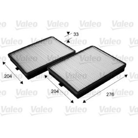Acquista Compressore aria condizionata da VALEO 699392 a buon mercato per soli 521,19 €