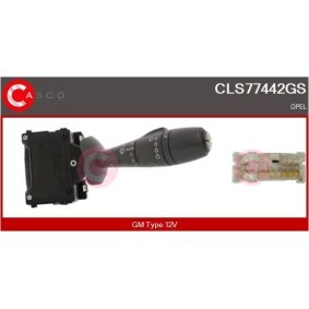 Gleichrichter, Generator CRC14106AS