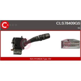 Gleichrichter, Generator CRC20103AS