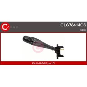 Gleichrichter, Generator CRC20108AS