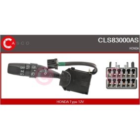 Gleichrichter, Generator CRC30101AS