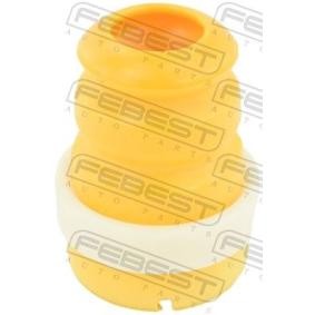 Compre Batente de encosto, suspensão da FEBEST CRD-AVF a um preço baixo por 15,30 €