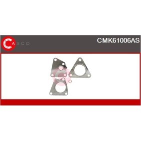 Kjøp Dynamoregulator av CASCO CRE10106AS til den lave prisen 161,60 NOK