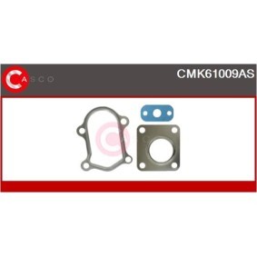Køb Generatorregulator af CASCO CRE10108AS til den lave pris 63,49 DKK