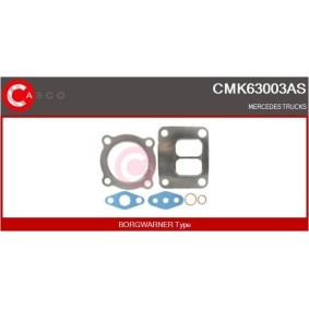 Lichtmaschinenregler CRE10111AS