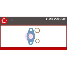 Lichtmaschinenregler von CASCO