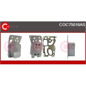 Lichtmaschinenregler CRE30110AS