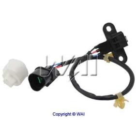 Acquista Generatore di impulsi, Albero a gomiti da WAI CRK362 a buon mercato per soli 21,44 €