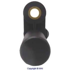 Comprar Sensor de cigüeñal de WAI CRK40 a bajo precio de 31,37 €
