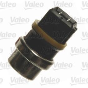 Köp Kylvätsketemperatursensor av VALEO 700012 till det låga priset 249,15 kr