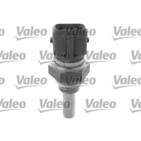 Acquista Sensore, Temperatura refrigerante da VALEO 700015 a buon mercato per soli 15,45 €