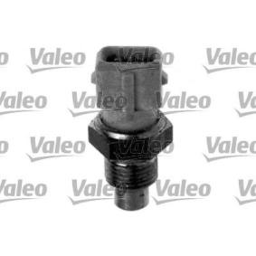 Sensor, Kühlmitteltemperatur von VALEO