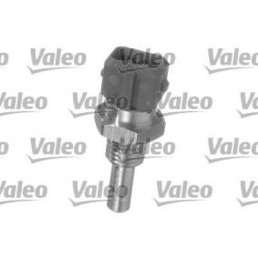Köp Kylvätsketemperatursensor av VALEO 700019 till det låga priset 184,62 kr