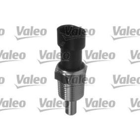 Sensor, Kühlmitteltemperatur von VALEO