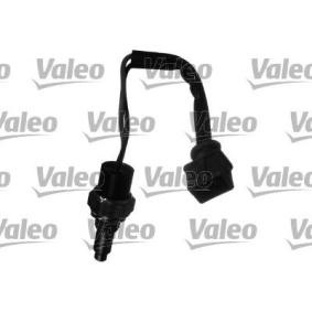 Acquista Sensore, Temperatura refrigerante da VALEO 700027 a buon mercato per soli 119,96 €