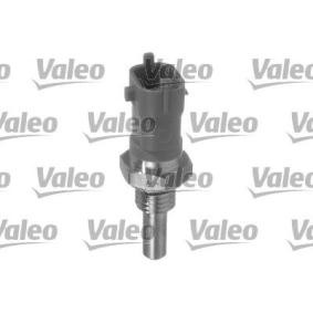Sensor, Kühlmitteltemperatur von VALEO