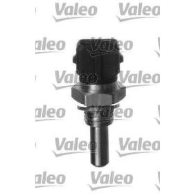Acquista Sensore, Temperatura refrigerante da VALEO 700029 a buon mercato per soli 35,93 €