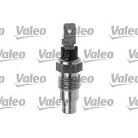 Acquista Sensore, Temperatura refrigerante da VALEO 700043 a buon mercato per soli 10,96 €