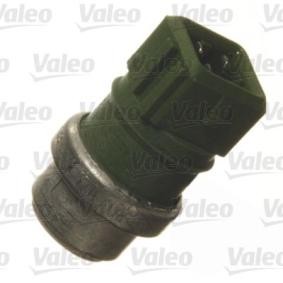 Køb Sensor, kølevæsketemp. af VALEO 700057 til den lave pris 590,03 DKK