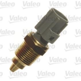 Köp Kylvätsketemperatursensor av VALEO 700061 till det låga priset 220,90 kr